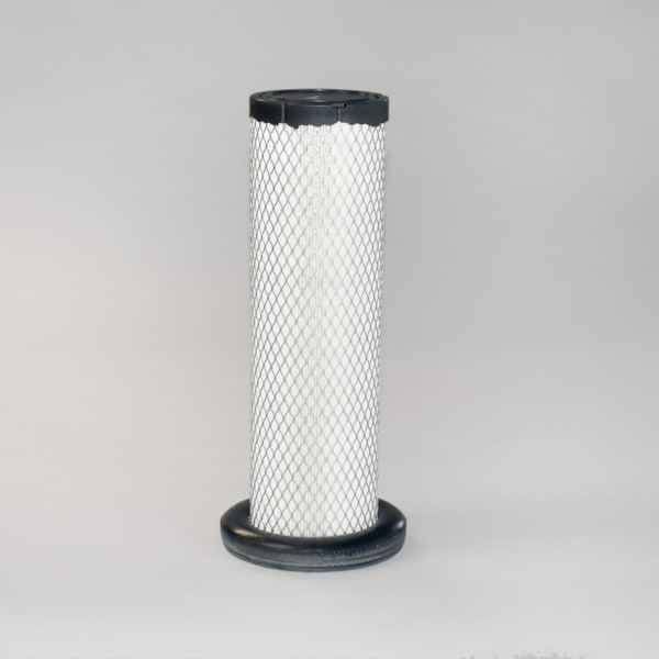 Air Filter, Safety Radialseal, P629469